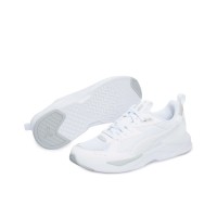 Кроссовки Puma X-Ray Lite Pro 38018005 в Челябинске  в Челябинске 