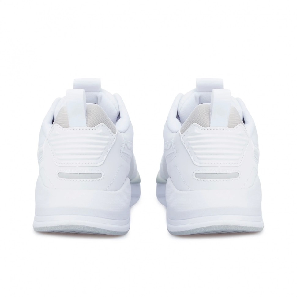 Кроссовки Puma X-Ray Lite Pro 38018005 в Челябинске  в Челябинске 
