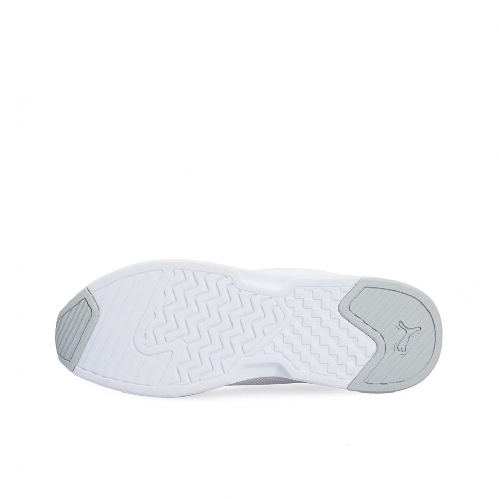 Кроссовки Puma X-Ray Lite Pro 38018005 в Челябинске  в Челябинске 