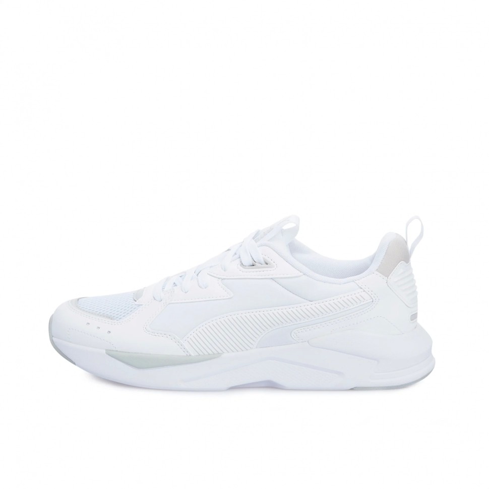 Кроссовки Puma X-Ray Lite Pro 38018005 в Челябинске  в Челябинске 
