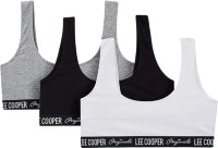 Топ бельевой Lee Cooper MT4T120538AS2LC/WGB в Челябинске  в Челябинске 