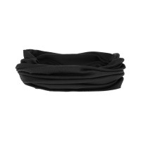 Бандана 4F BANDANAS H4Z21-BANU004-20S в Челябинске  в Челябинске 
