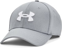 Кепка Under Armour Men's UA Blitzing 1376700-035 в Челябинске  в Челябинске 
