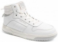 Ботинки STROBBS C9332-6 в Челябинске  в Челябинске 