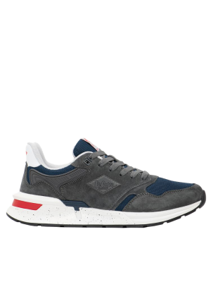 Кроссовки Lee Cooper 22LC047/DGR