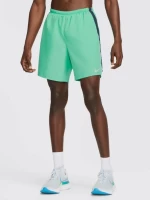 Шорты Nike M Nk Df Challenger Short 7Bf CZ9066-451 в Челябинске  в Челябинске 