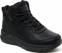 Кроссовки Strobbs C9377-3 в Челябинске  в Челябинске 