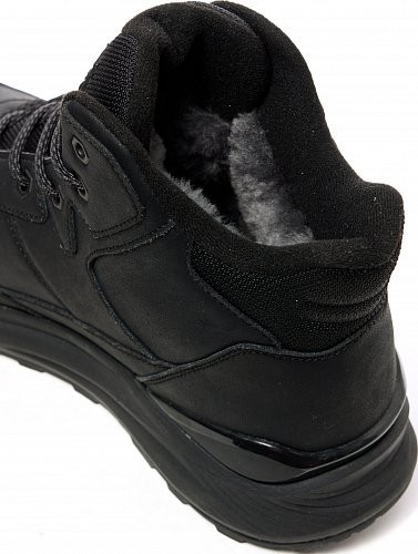 Кроссовки Strobbs C9377-3 в Челябинске  в Челябинске 