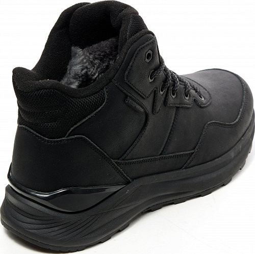 Кроссовки Strobbs C9377-3 в Челябинске  в Челябинске 