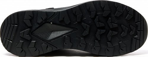 Кроссовки Strobbs C9377-3 в Челябинске  в Челябинске 