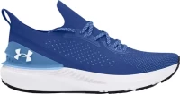 Кроссовки Under Armour UA Shift 3027776-401 в Челябинске  в Челябинске 