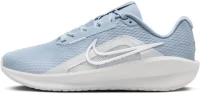 Кроссовки NIKE W DOWNSHIFTER 13 FD6476-402 в Челябинске  в Челябинске 