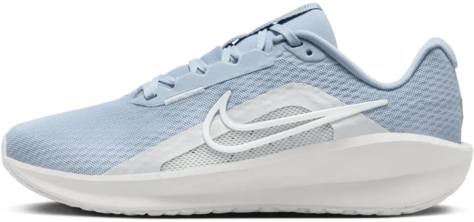 Кроссовки NIKE W DOWNSHIFTER 13 FD6476-402 в Челябинске  в Челябинске 