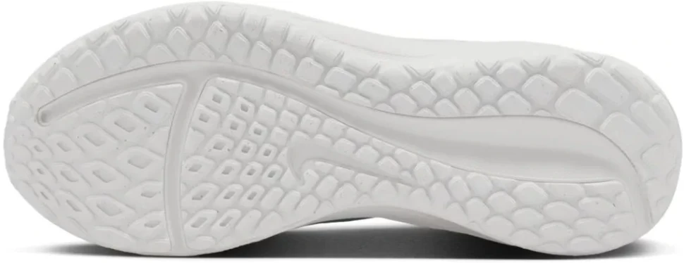 Кроссовки NIKE W DOWNSHIFTER 13 FD6476-402 в Челябинске  в Челябинске 