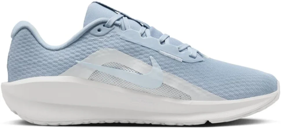 Кроссовки NIKE W DOWNSHIFTER 13 FD6476-402 в Челябинске  в Челябинске 