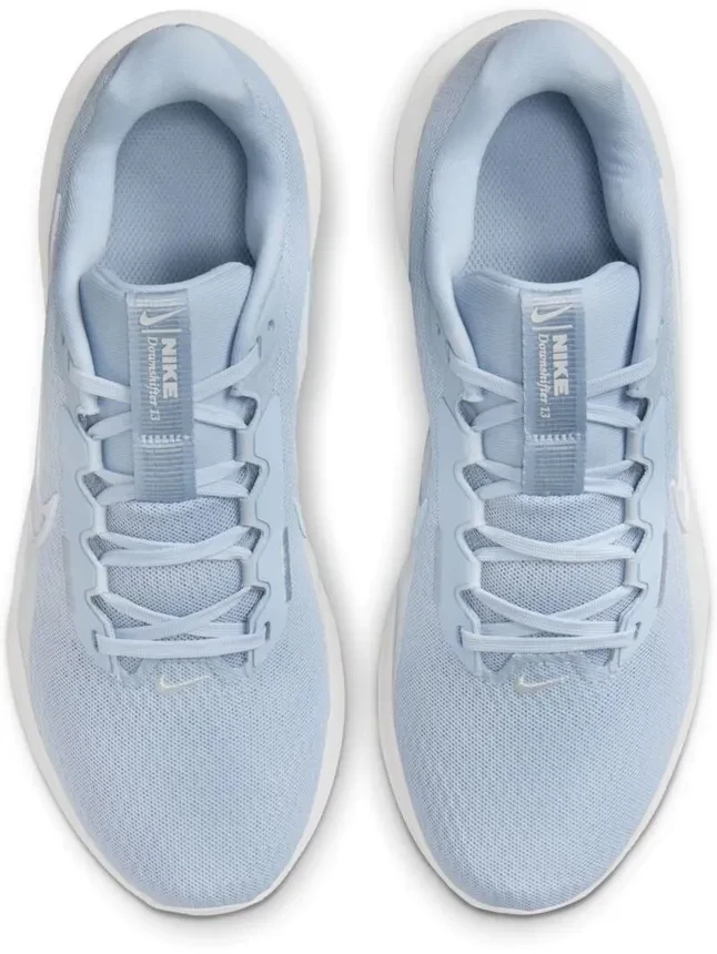 Кроссовки NIKE W DOWNSHIFTER 13 FD6476-402 в Челябинске  в Челябинске 