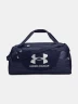 Сумка Under Armour UA Undeniable 5.0 Duffle LG 1369224-410