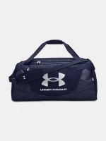 Сумка Under Armour UA Undeniable 5.0 Duffle LG 1369224-410 в Челябинске  в Челябинске 