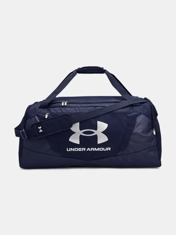 Сумка Under Armour UA Undeniable 5.0 Duffle LG 1369224-410 в Челябинске  в Челябинске 