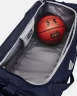 Сумка Under Armour UA Undeniable 5.0 Duffle LG 1369224-410