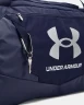 Сумка Under Armour UA Undeniable 5.0 Duffle LG 1369224-410