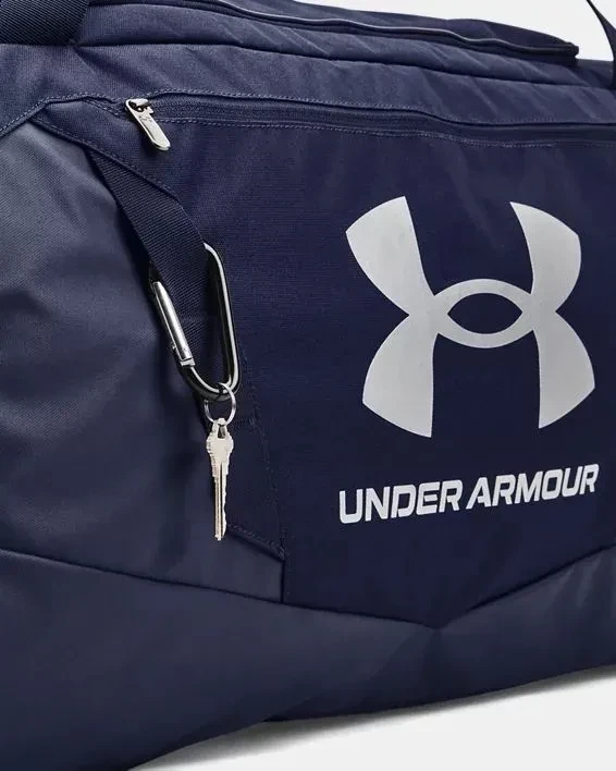 Сумка Under Armour UA Undeniable 5.0 Duffle LG 1369224-410 в Челябинске  в Челябинске 