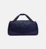 Сумка Under Armour UA Undeniable 5.0 Duffle LG 1369224-410