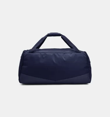 Сумка Under Armour UA Undeniable 5.0 Duffle LG 1369224-410