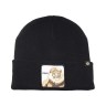 Шапка GOORIN BROTHERS 107-0121 (черный) 91-423-09-00