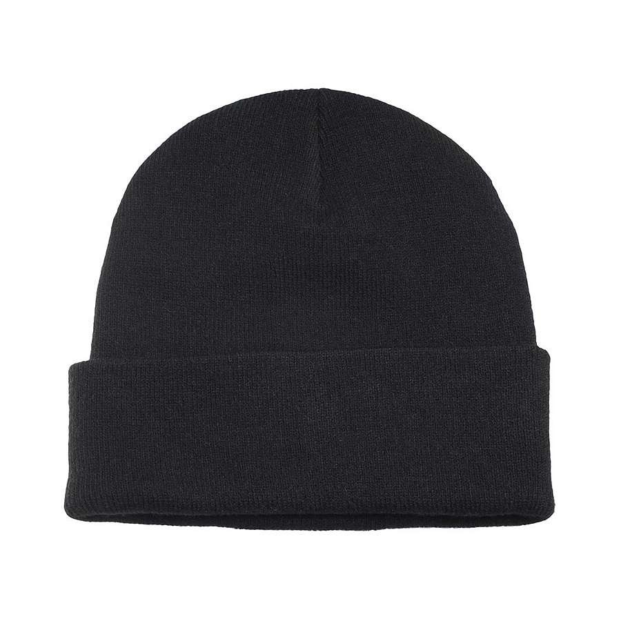 Шапка GOORIN BROTHERS 107-0121 (черный) 91-423-09-00 в Челябинске  в Челябинске 