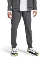 Брюки Under Armour UA STORM RUN PANT 1376800-025 в Челябинске в Челябинске