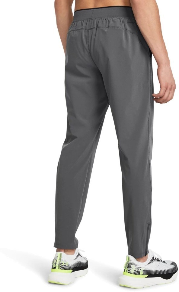 Брюки Under Armour UA STORM RUN PANT 1376800-025 в Челябинске в Челябинске