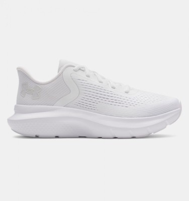 Кроссовки Under Armour W Charged Rogue 5 3028262-100
