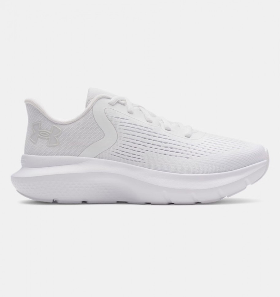 Кроссовки Under Armour W Charged Rogue 5 3028262-100 в Челябинске  в Челябинске 
