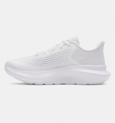Кроссовки Under Armour W Charged Rogue 5 3028262-100