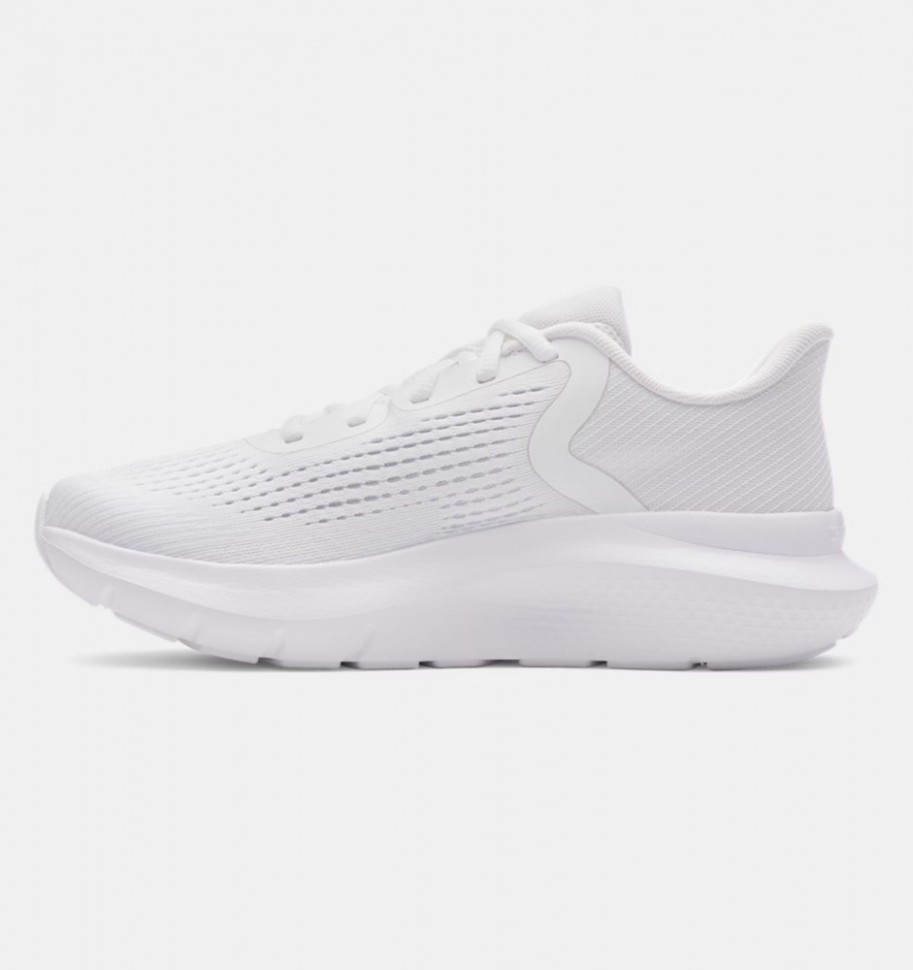 Кроссовки Under Armour W Charged Rogue 5 3028262-100 в Челябинске  в Челябинске 