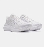 Кроссовки Under Armour W Charged Rogue 5 3028262-100 в Челябинске  в Челябинске 