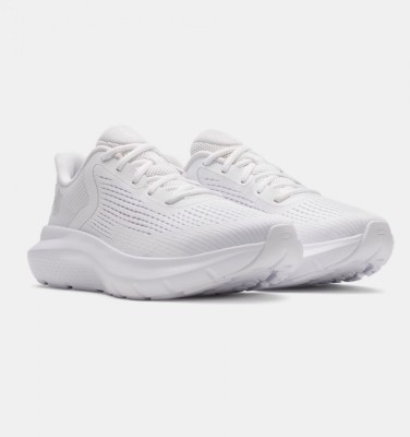 Кроссовки Under Armour W Charged Rogue 5 3028262-100
