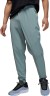 Брюки Nike M J DF SPRT WOVEN PANT FN5840-041 в Челябинске  в Челябинске 