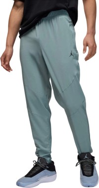 Брюки Nike M J DF SPRT WOVEN PANT FN5840-041