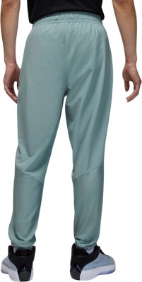Брюки Nike M J DF SPRT WOVEN PANT FN5840-041