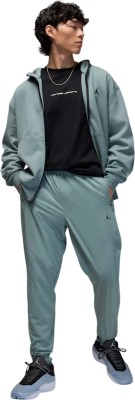Брюки Nike M J DF SPRT WOVEN PANT FN5840-041