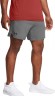 Шорты Under Armour UA Vanish Woven 6in Shorts 1373718-027 в Челябинске  в Челябинске 
