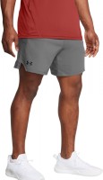 Шорты Under Armour UA Vanish Woven 6in Shorts 1373718-027 в Челябинске  в Челябинске 