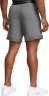 Шорты Under Armour UA Vanish Woven 6in Shorts 1373718-027 в Челябинске  в Челябинске 