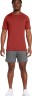 Шорты Under Armour UA Vanish Woven 6in Shorts 1373718-027 в Челябинске  в Челябинске 