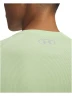 Футболка Under Armour UA Tech Textured SS 1382796-712