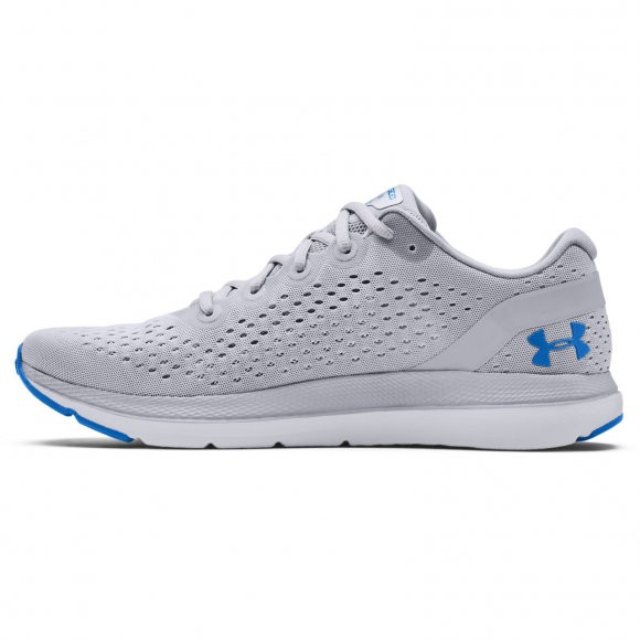 Кроссовки Under Armour UA Charged Impulse 3021950-108 в Челябинске  в Челябинске 