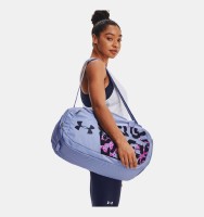 Рюкзак Under Armour UA Undeniable 4.0 Duffle SM 1342656-420 в Челябинске  в Челябинске 