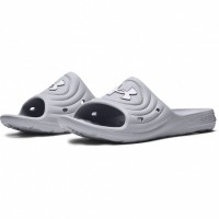 Пантолеты Under Armour UA M Locker IV SL 3023758-100 в Челябинске  в Челябинске 